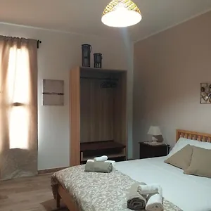 Marsa Bed and breakfast