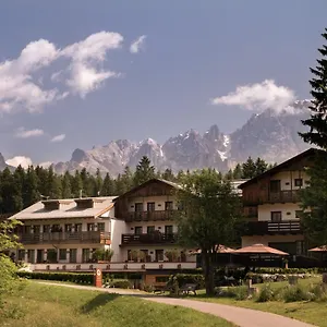 5* Hotel Rosapetra - Small Luxury Of The World