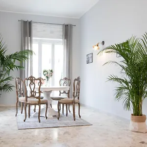 Rudiae Boutique Bed and breakfast