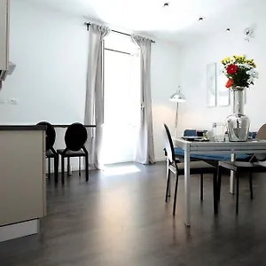 Services Borgo Bed and breakfast