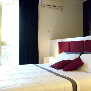 https://i-cugi-metropolis.sicilyhotelsitaly.net