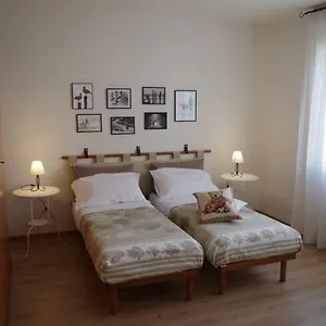 Torre Bed and breakfast