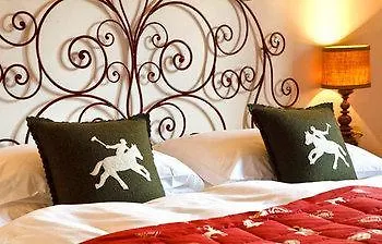 ***  Hotel Panda Cortina- Ricarica Auto Elettriche 코르티나 담페조 이탈리아