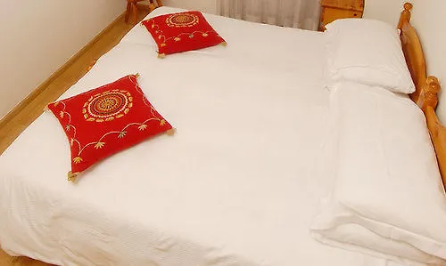 ***  Hotel Panda Cortina- Ricarica Auto Elettriche Cortina d'Ampezzo Italy