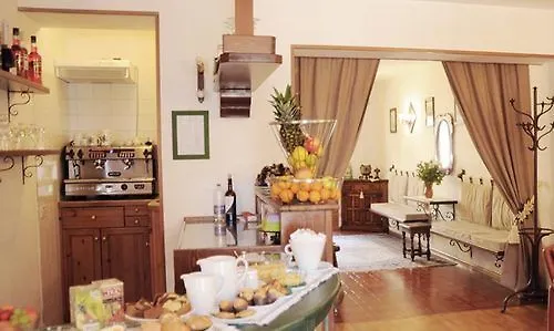 Hotel Panda Cortina- Ricarica Auto Elettriche 코르티나 담페조