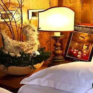 Hotel Panda Cortina- Ricarica Auto Elettriche 코르티나 담페조 이탈리아