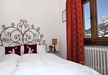 Hotel Panda Cortina- Ricarica Auto Elettriche 코르티나 담페조